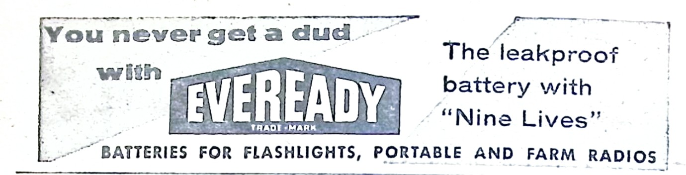 Advertisement image00227