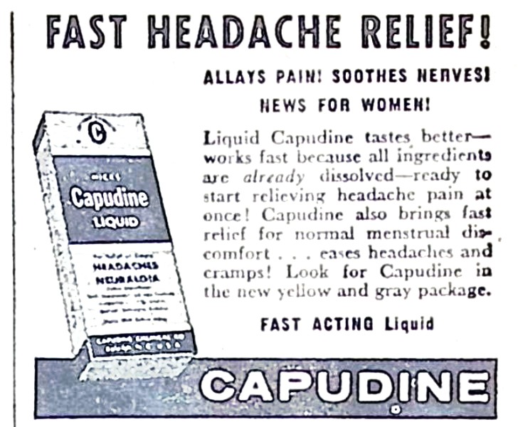 Advertisement image00229