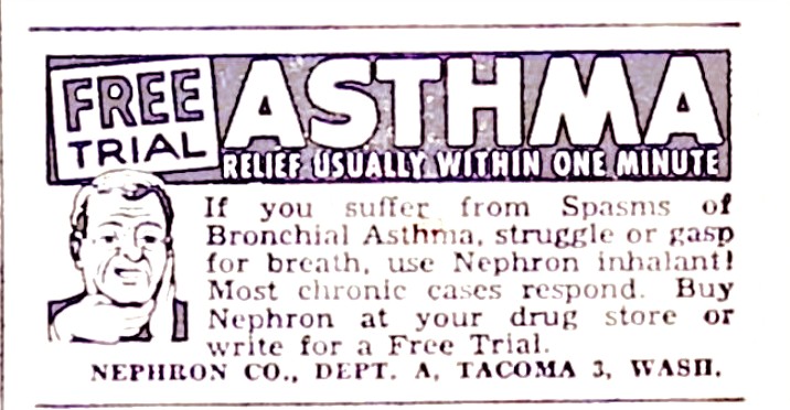 Advertisement image00230