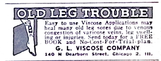 Advertisement image00231