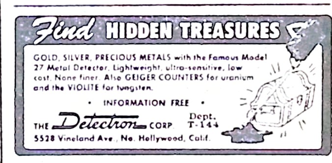 Advertisement image00233