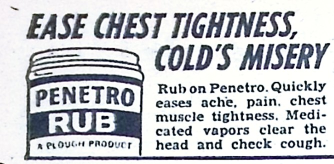 Advertisement image00235