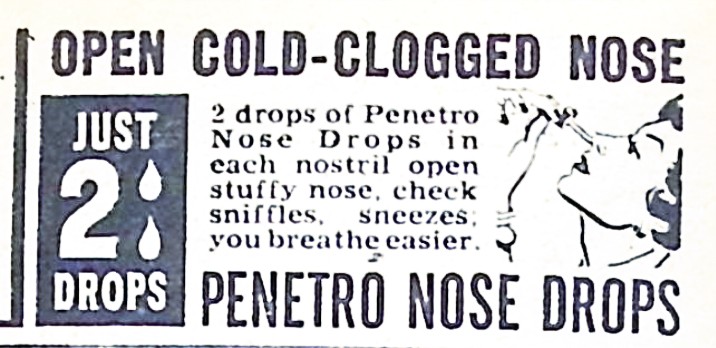 Advertisement image00236