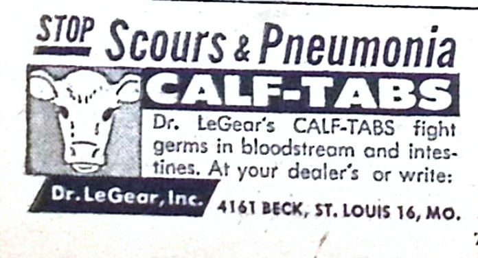 Advertisement image00238