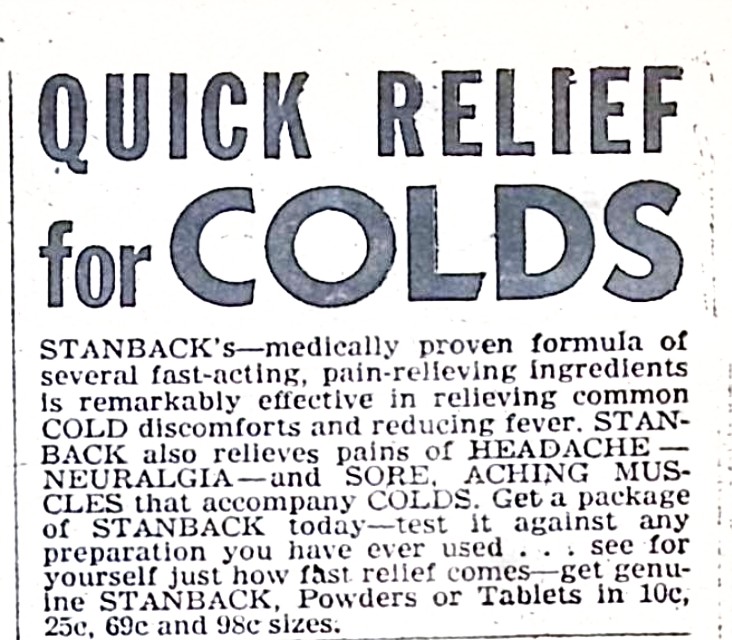 Advertisement image00239