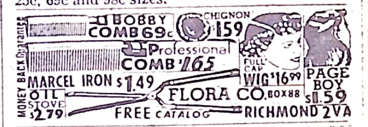 Advertisement image00240