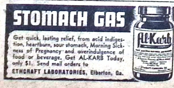 Advertisement image00243