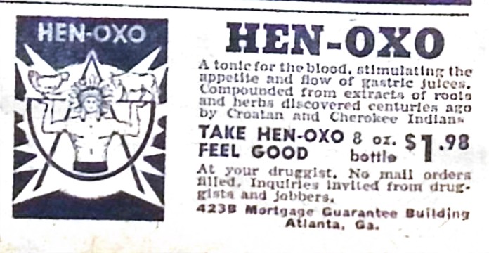 Advertisement image00244