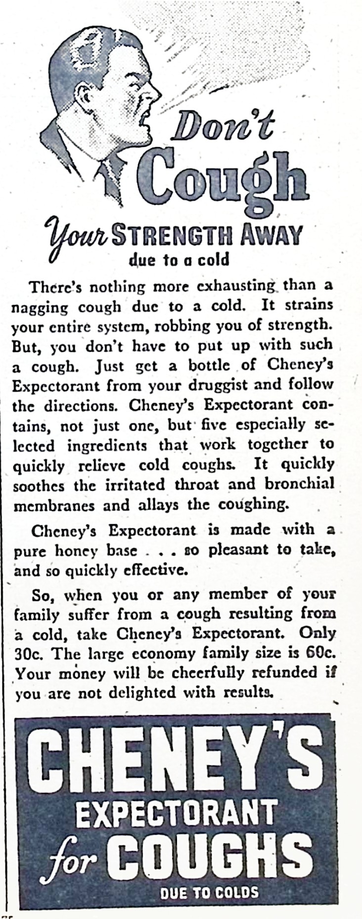 Advertisement image00245