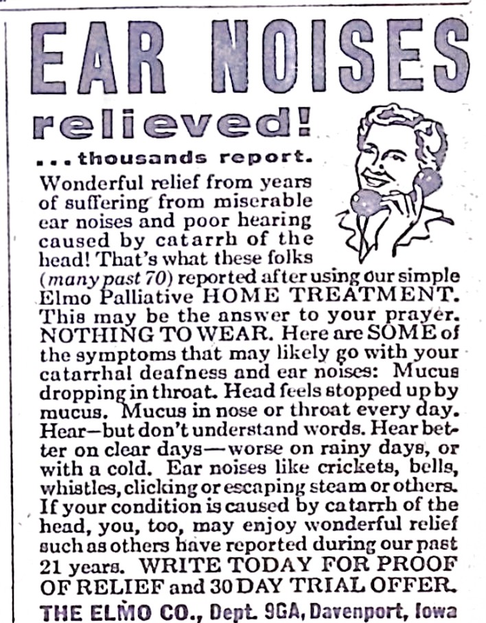 Advertisement image00246