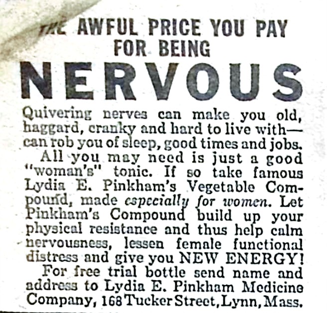 Advertisement image00002