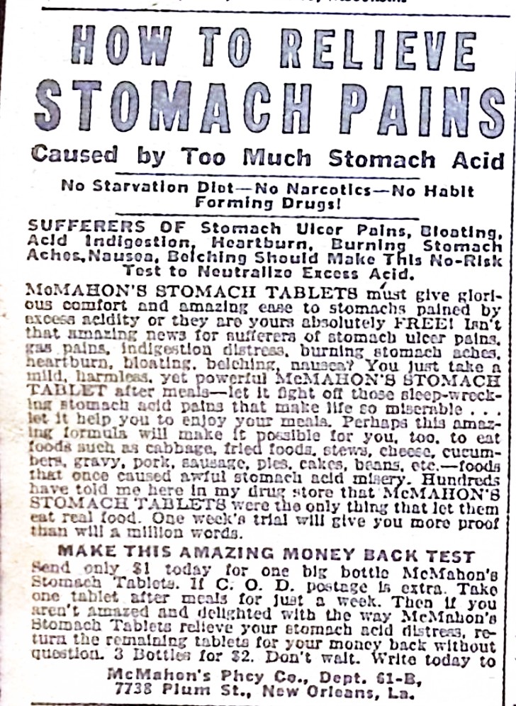 Advertisement image00003