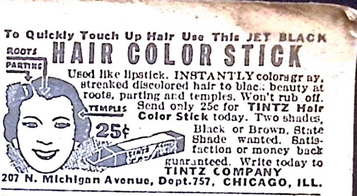 Advertisement image00004