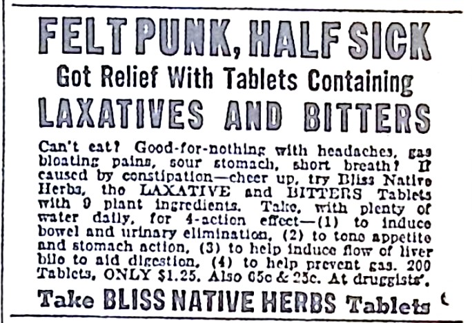 Advertisement image00005