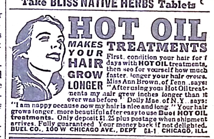 Advertisement image00006