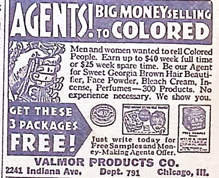 Advertisement image00007