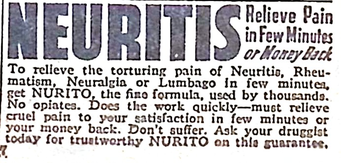 Advertisement image00008