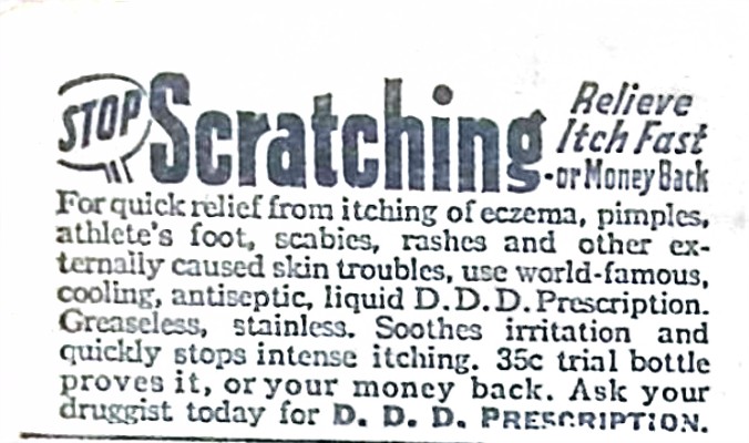 Advertisement image00011