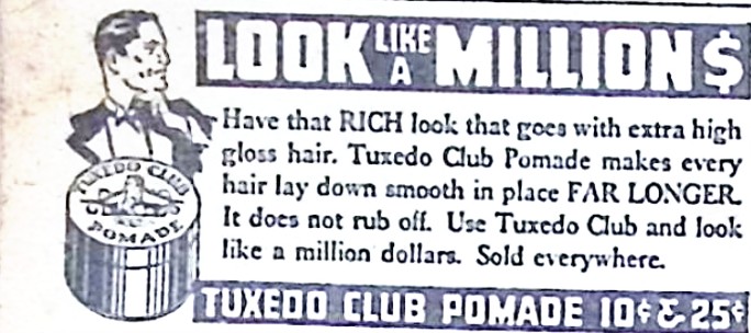 Advertisement image00012