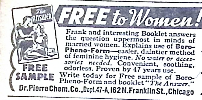 Advertisement image00013