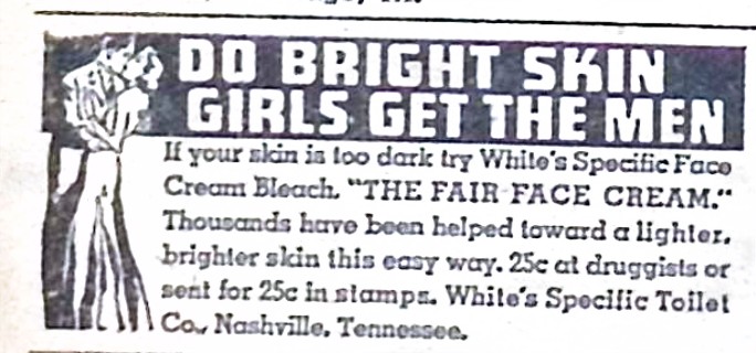 Advertisement image00014