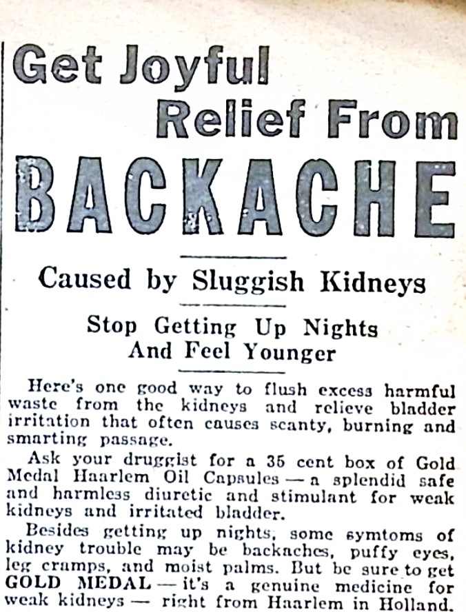 Advertisement image00015