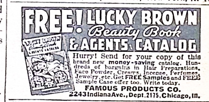 Advertisement image00016