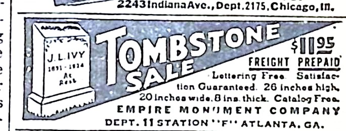 Advertisement image00017