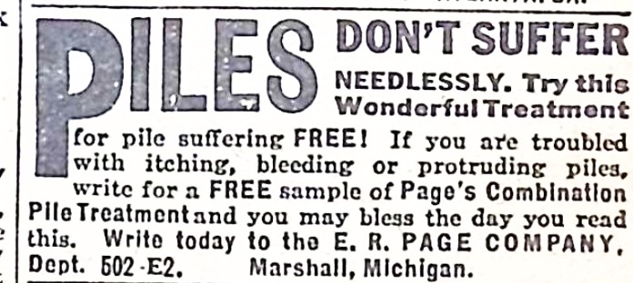 Advertisement image00018