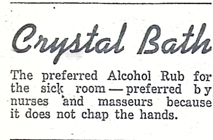 Advertisement image00019