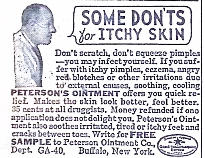 Advertisement image00020