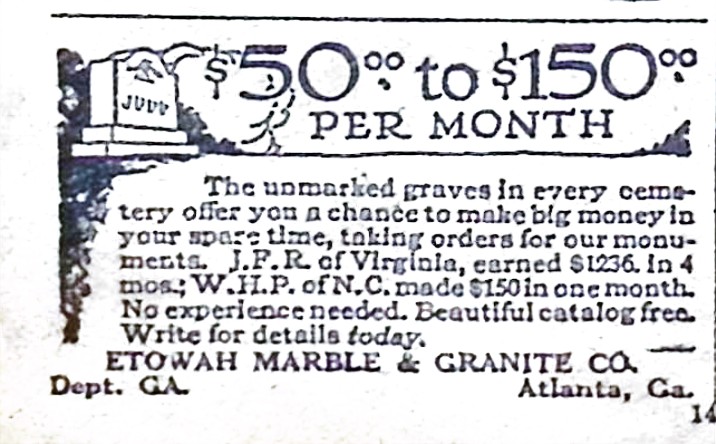 Advertisement image00021