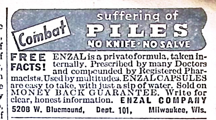 Advertisement image00022