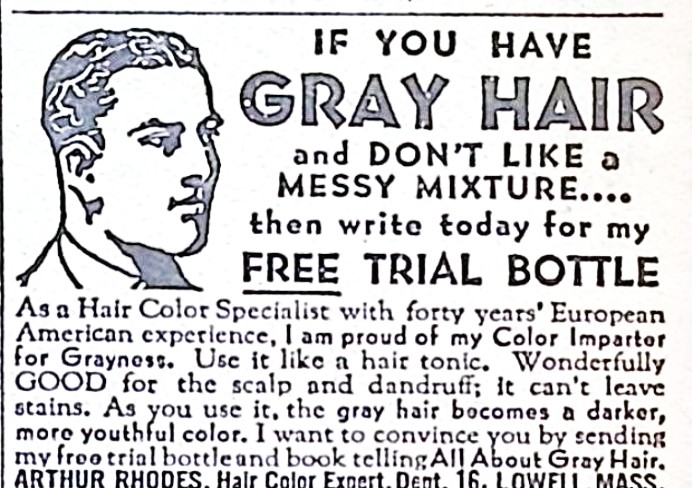 Advertisement image00023