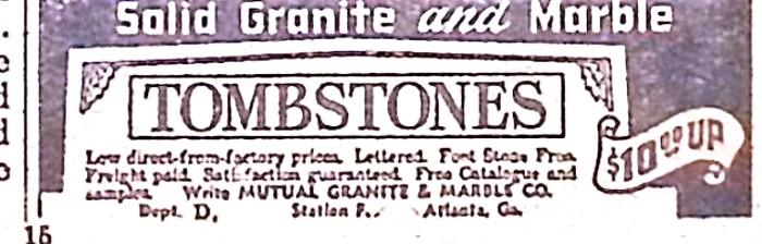 Advertisement image00024