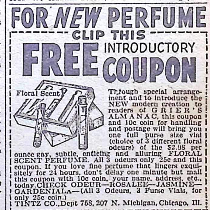 Advertisement image00025