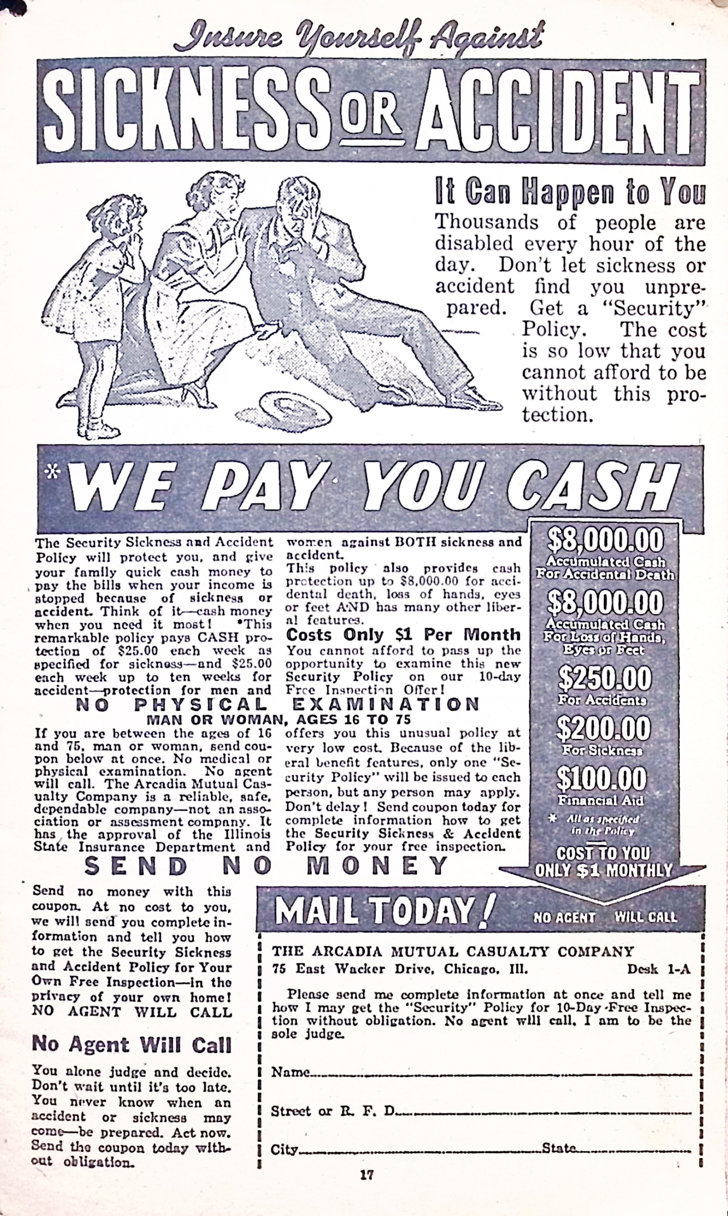 Advertisement image00026