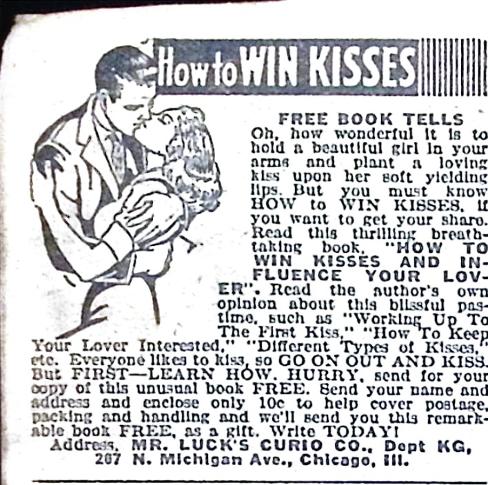 Advertisement image00027