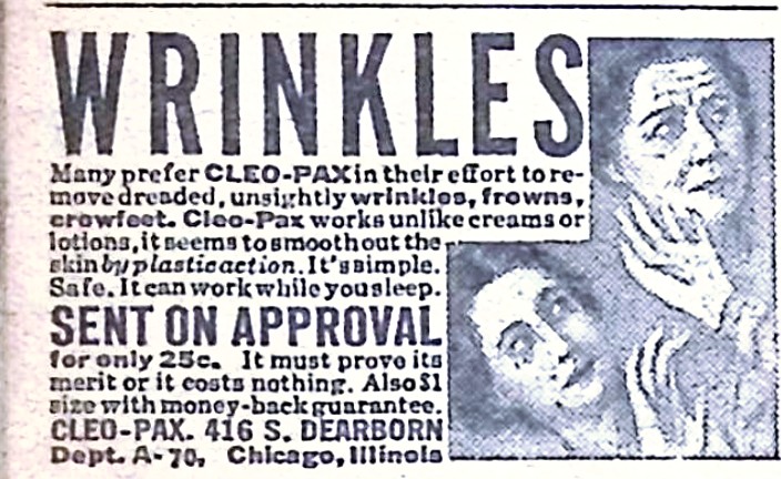Advertisement image00028