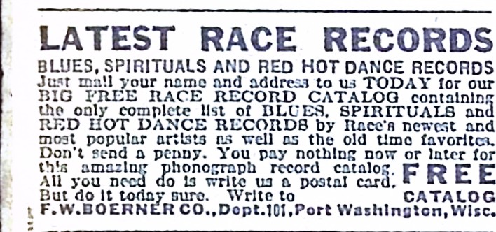 Advertisement image00029