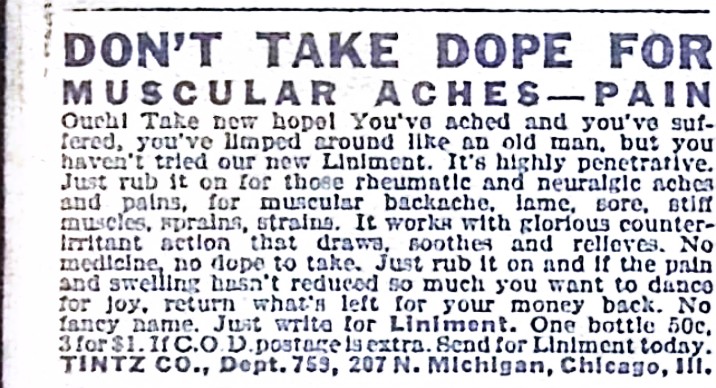 Advertisement image00030