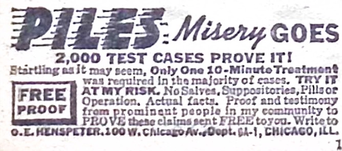 Advertisement image00031