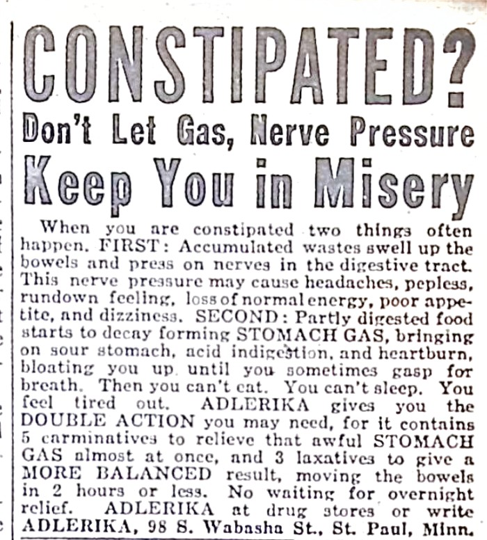 Advertisement image00032