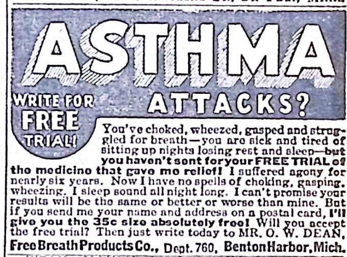 Advertisement image00033