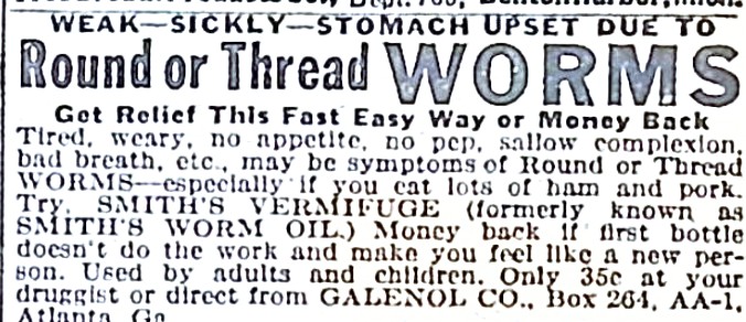 Advertisement image00034