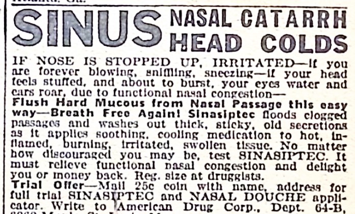 Advertisement image00035