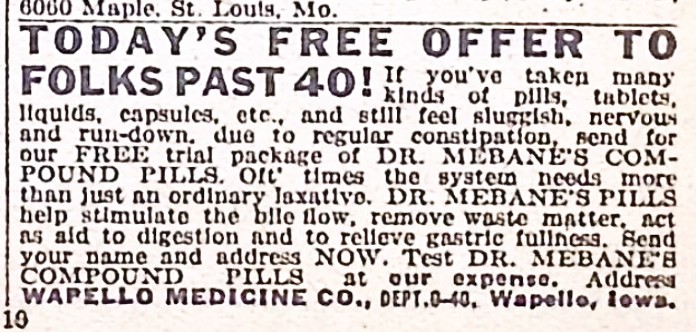 Advertisement image00036