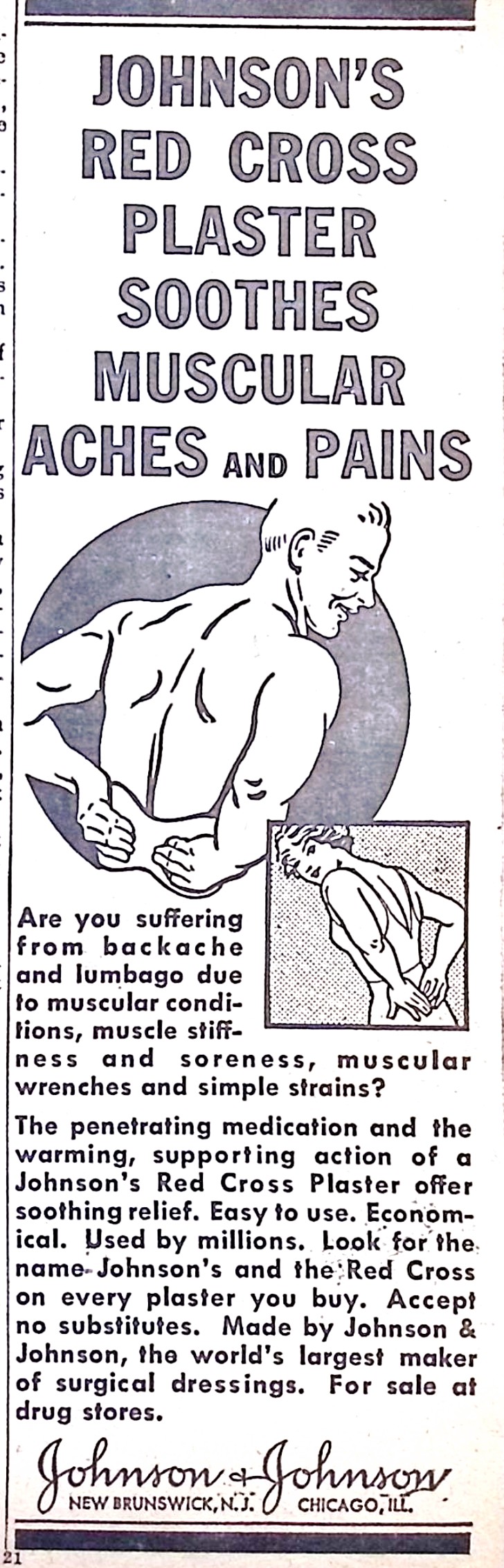Advertisement image00037