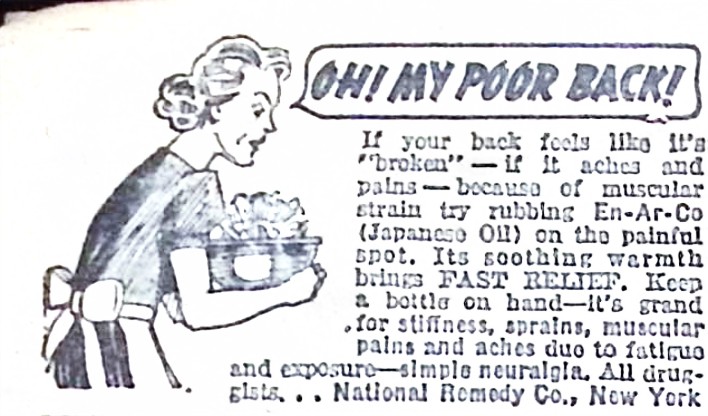 Advertisement image00038