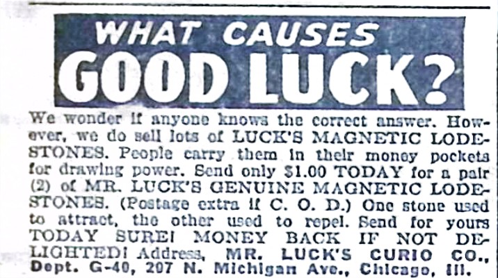 Advertisement image00039